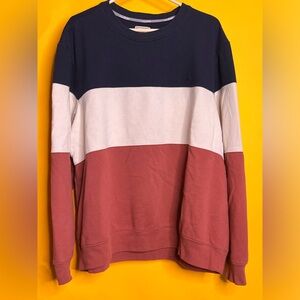 LL Bean Sweatshirt